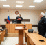 Адвокат подал жалобу на приговор Виктору Тарасову - Newsler.Ru