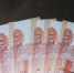 В Кирове 20 работникам выплатили долг по зарплате более 1 млн рублей - ГТРК Вятка
