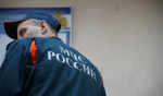 В МЧС призвали россиян заранее собрать «тревожный чемоданчик»
