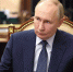 Владимир Путин поручил Александру Соколову держать на особом контроле вопрос строительства школ - Kirov.Online