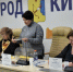 Еще 17 благоустроенных квартир распределили между кировчанами в горадминистрации - ProGorod.Ru