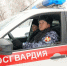 В Кирове росгвардейцы по подозрению в краже задержали находящегося в розыске уклониста - Росгвардия