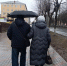Главная картинка новости: Отмена индексации и перерасчет пенсий: пенсионеры готовятся к новым изменениям - Город Киров