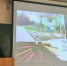 В Вятском ГАТУ прошла Неделя иностранных языков - Kirov.Online