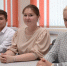 Подведены итоги VII регионального конкурса профессионального мастерства для молодых педагогов на лучшую методическую разработку - Институт развития образования