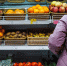 Какие продукты подорожают в России - Newsler.Ru