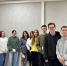Проведение мероприятий антикоррупционной направленности - Минюст