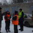 В Кирове несколько дней не могут найти 16-летнюю девочку-подростка - ProGorod.Ru