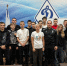 Школа молодого арбитра КОФФ открыла новый сезон! - Федерация футбола