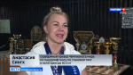 Кировчане успешно выступили на Чемпионате мира по пауэрлифтингу