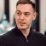 Дмитрий Шатунов поделился итогами уходящего 2024-ого года и рассказал о своих традициях - Kirov.Online