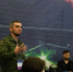 Кировские беспилотчики провели мастер-класс для детей со всей России - Правительство области