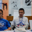 Кировские беспилотчики участвуют в проекте «ТехноНаставники» 1 - Кировская правда