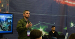 Кировские беспилотчики участвуют в проекте «ТехноНаставники»