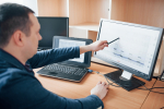 Качество работы губернаторов оценят по выполнению нацпроектов