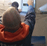 Более 12 тысяч должников в Кировской области получили уведомления о предстоящем отключении электроэнергии - Kirov.Online