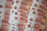 Кировская область получила из федерального бюджета более 34 миллиардов рублей