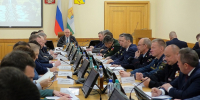 В 2024 году Кировская область получила из федерального бюджета 34 млрд рублей - ProGorod.Ru