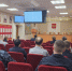 Сотрудники УФСИН получили ценные знания о роли искусственного интеллекта в нашей повседневной жизни - Вятский ГАТУ