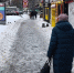 Главная картинка новости: Всем пенсионерам одобрили новогоднюю выплату: на карту к праздникам зачислят по 15 000 рублей - Город Киров