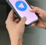 Telegram уходит из России: доступа к мессенджеру больше не будет - ProGorod.Ru