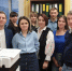 От станка до канцелярской скрепки. 19 декабря - День снабженца - Вятский край