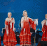 «СТАРЫЙ НОВОЙ ГОД» - любимые песни в хорошей компании! - Kirov.Online