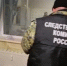 Главная картинка новости: В Пермском крае 17-летний подросток сбросил с высоты 14-летнюю возлюбленную - Город Киров