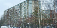 "ЭнергосбыТ Плюс" назвал дома с высокой платежной дисциплиной - ProGorod.Ru