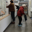 Главная картинка новости: Указ же в работе. Пенсионеров, у которых накоплен стаж с 1991 по 2002 год, ждут большие изменения - Город Киров