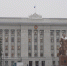В Кировской области ввели новую меру поддержки семей участников СВО - Свойкировский.рф