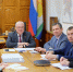 Кировская область собирается расширять сотрудничество с Белоруссией - ГТРК Вятка