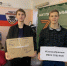 Бойцы СВО получат письма от кировских школьников 1 - Кировская правда