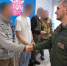 В Центре развития беспилотных систем Кирова обучились специалисты для фронта 1 - Кировская правда