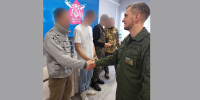 Кировский Центр развития беспилотных систем выпустил беспилотчиков для фронта - Правительство области