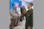 Кировский Центр развития беспилотных систем выпустил беспилотчиков для фронта