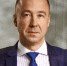 Андрей Усенко возглавил рабочую группу по транспорту и дорожной инфраструктуре при Общественной палате Российской Федерации - Общественная палата
