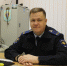 В Кирове применяют новую судебную практику против мошенников - Bnkirov.Ru