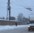 19 декабря загруженность дорог — 3 балла - Newsler.Ru