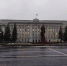 pravitelstvo obl В Кирове переименуют две улицы в Защитников Отечества и Альберта Лиханова - VyatkaKirov.Ru