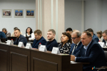 В Кирове переименовали семь улиц