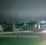 В Котельничском районе автовоз съехал в кювет - Newsler.Ru