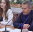 На Конференции Объединенного молодежного совета кировских газовых компаний подвели итоги года - ProGorod.Ru
