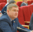 Депутат Владимир Понарьев о бюджете: правительство благодарить не за что - ЛДПР