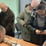 "Ростелеком" обеспечил мобильным интернетом 13 вятских сел и деревень - ProGorod.Ru