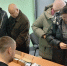 Главная картинка новости: «Ростелеком» обеспечил мобильным интернетом 13 вятских сёл и деревень - Город Киров