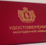 В Кировской области с 2025 года многодетные семьи получат поддержку независимо от дохода - ГТРК Вятка