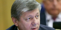 «Это не то, чем нужно заниматься» - Newsler.Ru