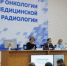 Медицинский персонал получит выплаты по итогам года - Свойкировский.рф