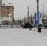 В Кирове стартовали елочные базары - ГТРК Вятка